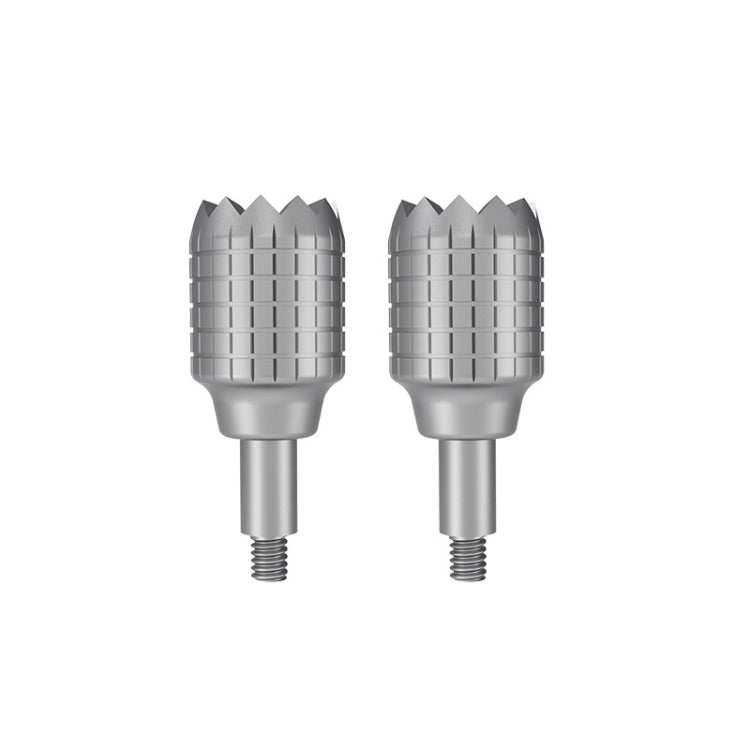 For DJI RC Pro Remote Control LKTOP Joystick Thumb Rocker