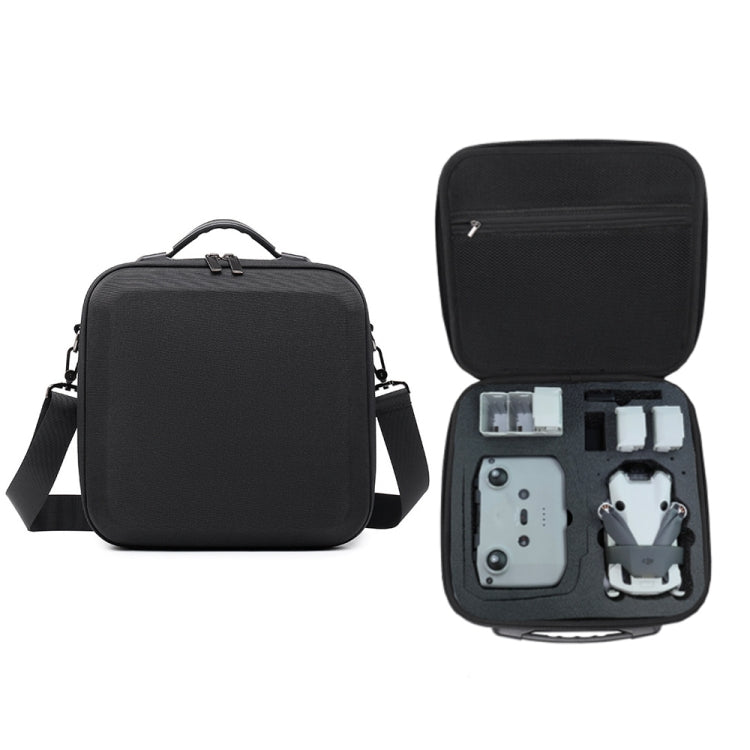 For DJI Mini 4 Pro Drone Storage Bag Box Shoulder Bag Suitcase