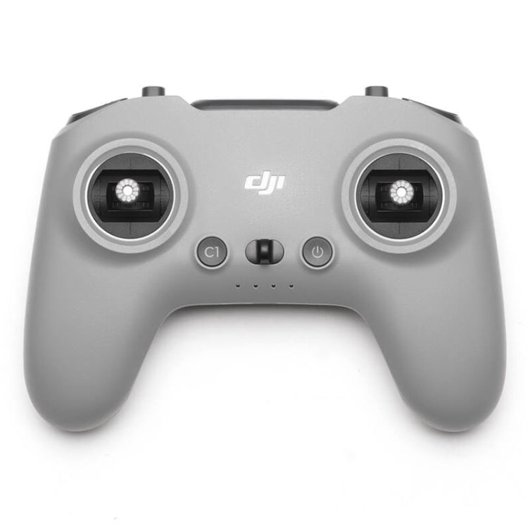 Original DJI FPV Remote Controller 3 Compatible With  DJI Avata 2  DJI Goggles 3, RC 3