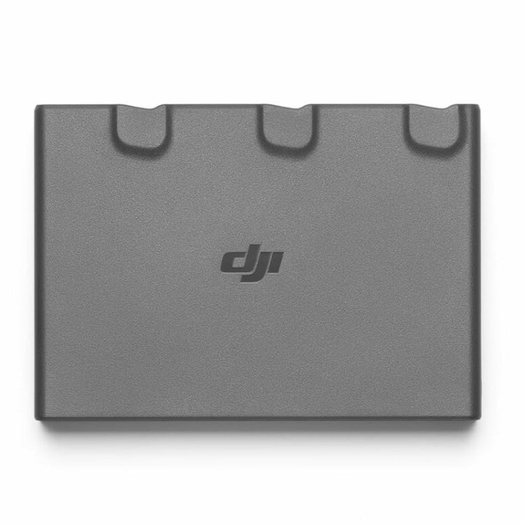 Original DJI Avata 2 65W Two-Way Charging Hub Can Charge Three Batteries, Charging Hub