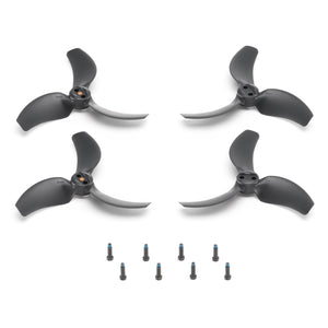 Original DJI Avata 2 2pairs Propellers, Propellers