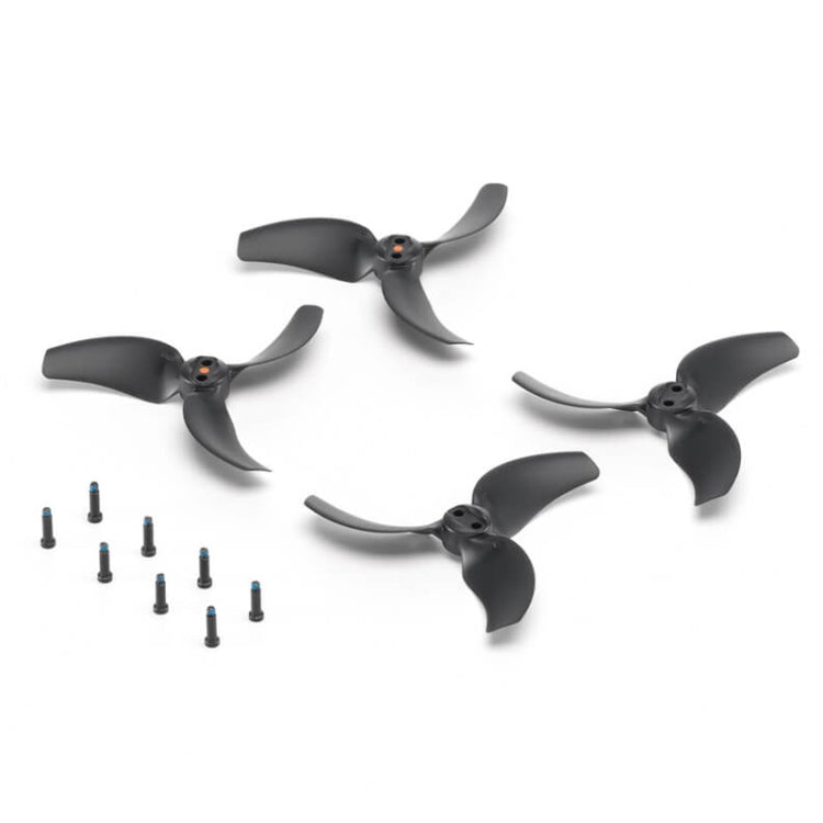 Original DJI Avata 2 2pairs Propellers, Propellers