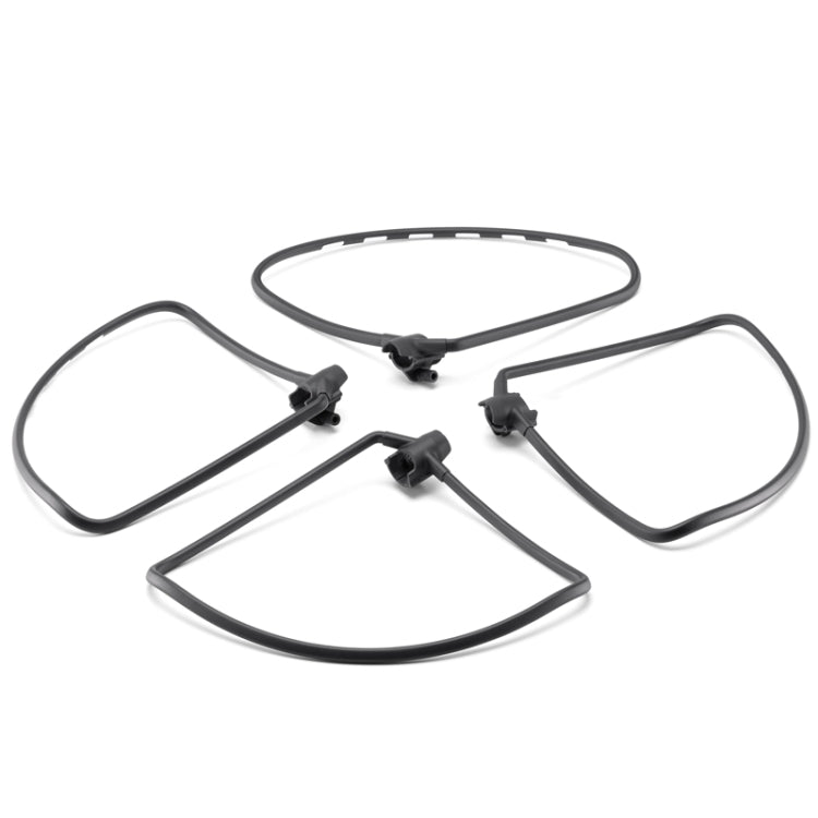 Original DJI Inspire 3 Propeller Guard Improves Flight Safety, Inspire 3 Propeller Guard