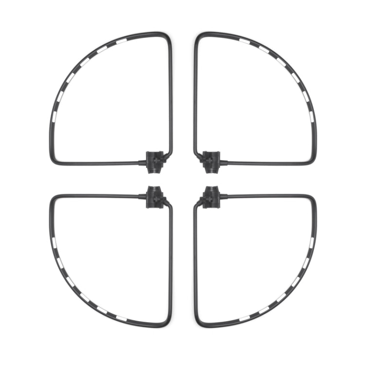 Original DJI Inspire 3 Propeller Guard Improves Flight Safety, Inspire 3 Propeller Guard