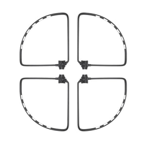 Original DJI Inspire 3 Propeller Guard Improves Flight Safety, Inspire 3 Propeller Guard