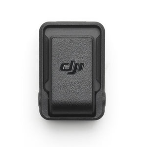 Original DJI Mic 2 Camera Adapter