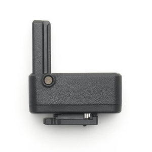 Original DJI Mic 2 Camera Adapter