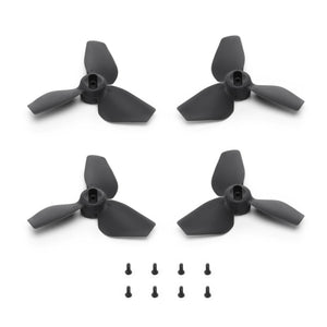 Original DJI Neo Propellers Drone Accessories, Propellers