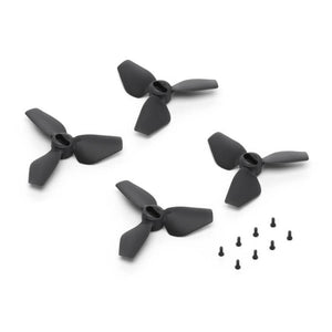 Original DJI Neo Propellers Drone Accessories, Propellers