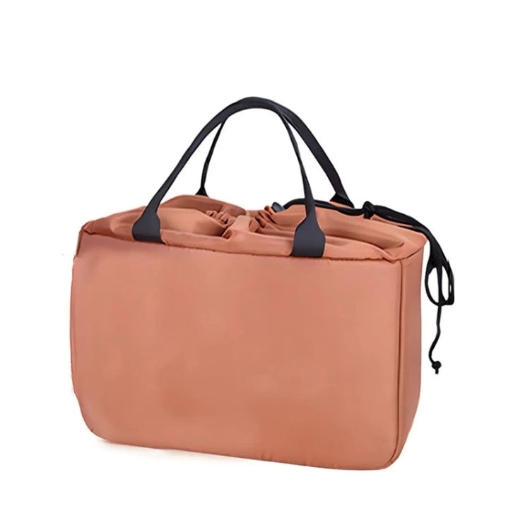 DSLR Camera Handbag Velvet Camera Inner Bag