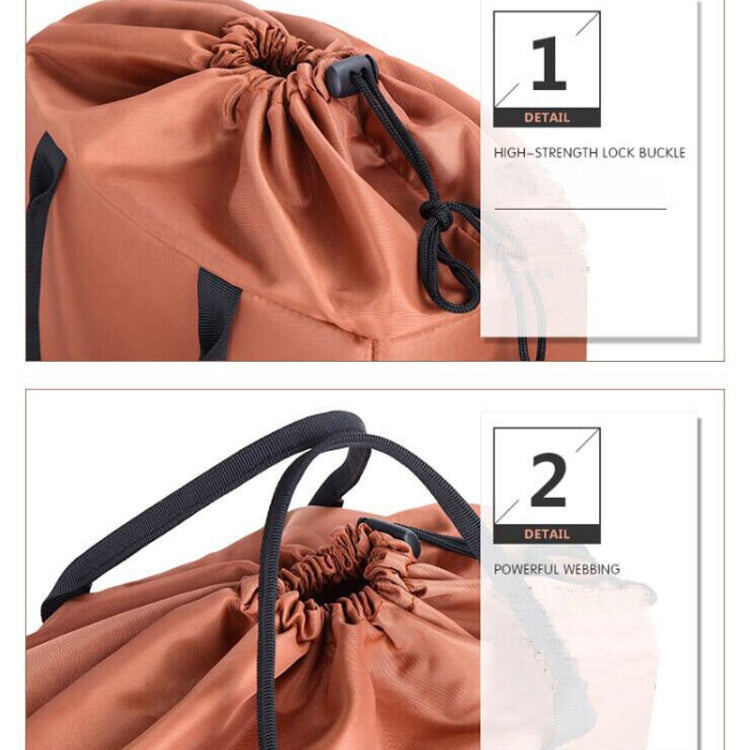 DSLR Camera Handbag Velvet Camera Inner Bag