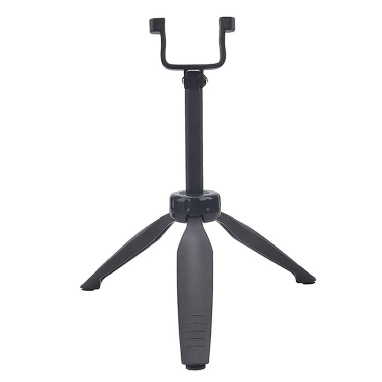 CQT Desktop Display Tripod Bracket for Drones Exhibition Fixed Frame Accessories, For DJI Avata 2