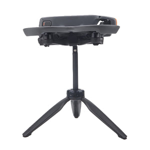 CQT Desktop Display Tripod Bracket for Drones Exhibition Fixed Frame Accessories, For DJI Avata 2