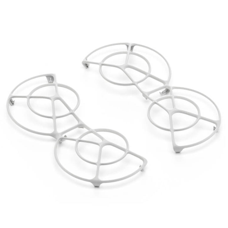 Original DJI Neo Propeller Guard Drone Accessories, Propeller Guard