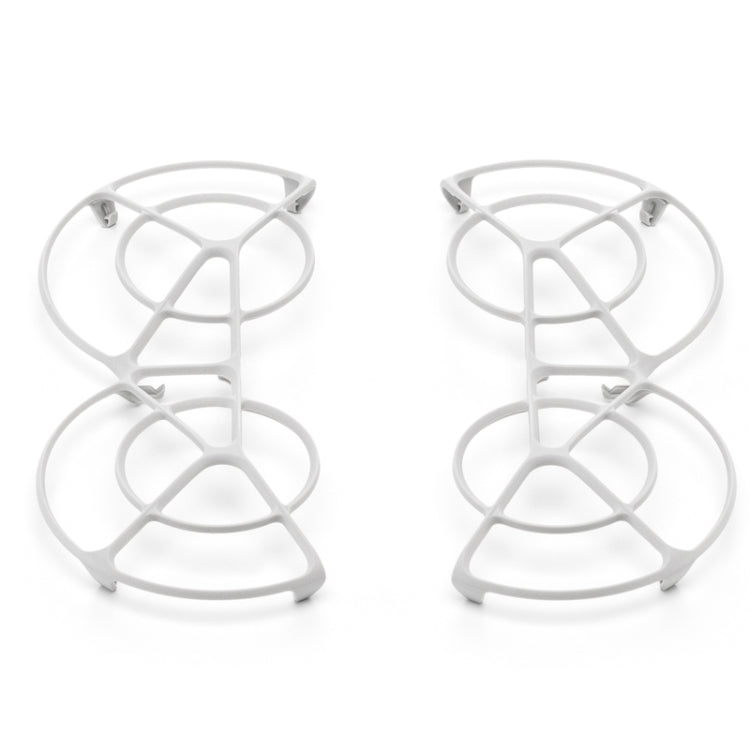 Original DJI Neo Propeller Guard Drone Accessories, Propeller Guard