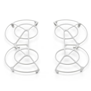 Original DJI Neo Propeller Guard Drone Accessories, Propeller Guard