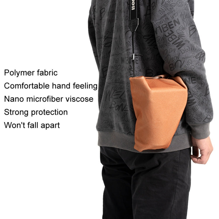 DSLR Camera Folding Cloth Photography Camera Folding Cloth Magic Protective Cloth