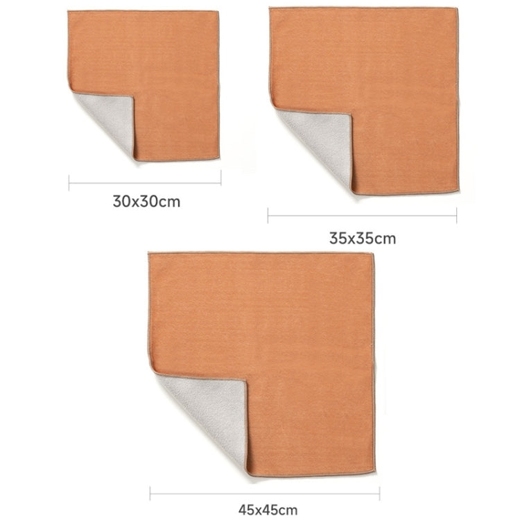 DSLR Camera Folding Cloth Photography Camera Folding Cloth Magic Protective Cloth