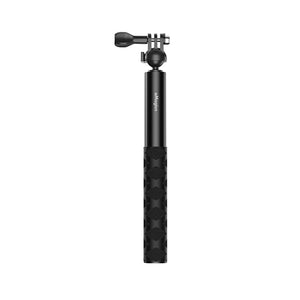 Ball Joint Selfie Stick Sports Camera Extension Rod for DJI / GoPro HERO / Insta360, aMagisn 70cm 1/4 Inch, aMagisn 70cm 3-claw, aMagisn 120cm 1/4 Inch, aMagisn 120cm 3-claw