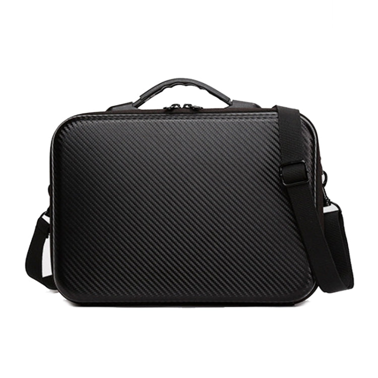 For DJI Neo Drone Storage Bag Messenger Bag Carrying Case, ali-637923390128 PU Leather, ali-637923390128 Nylon