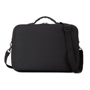 For DJI Neo Drone Storage Bag Messenger Bag Carrying Case, ali-637923390128 PU Leather, ali-637923390128 Nylon