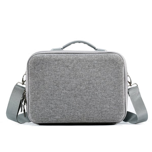 For DJI Neo Drone Single Shoulder Bag Handbag Storage Case Protection Box, NEO-SNB-96-1