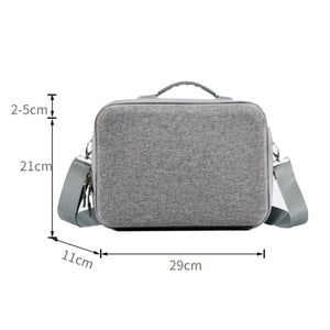 For DJI Neo Drone Single Shoulder Bag Handbag Storage Case Protection Box, NEO-SNB-96-1