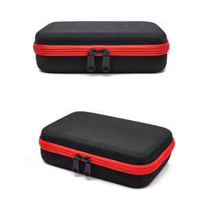 For DJI Neo Standard Set Storage Case Handbag Portable Protective Bag, Black