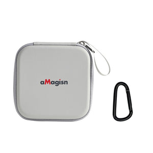 For DJI Neo aMagisn Standard Storage Bag Carrying Case