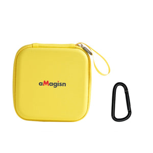 For DJI Neo aMagisn Standard Storage Bag Carrying Case