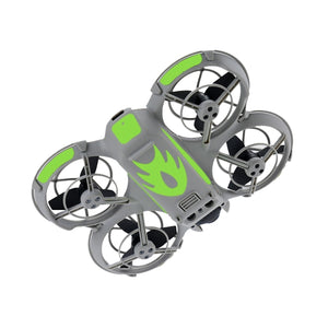 For DJI Neo RCSTQ Gradient Luminous Stickers, or DJI Neo