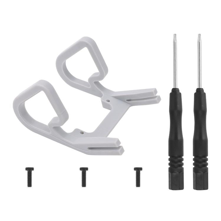 For DJI Neo CQT PTZ Bumper Anti-collision Bars, PTZ Bumper