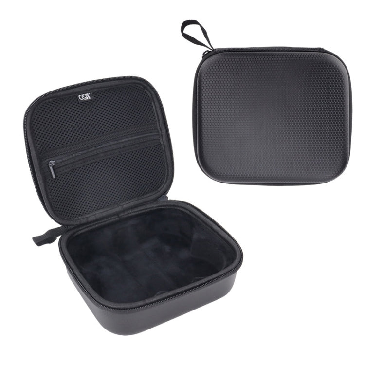 For DJI Neo CQT Drone Handbag Outdoor Flying Carrying Case, Drone Handbag