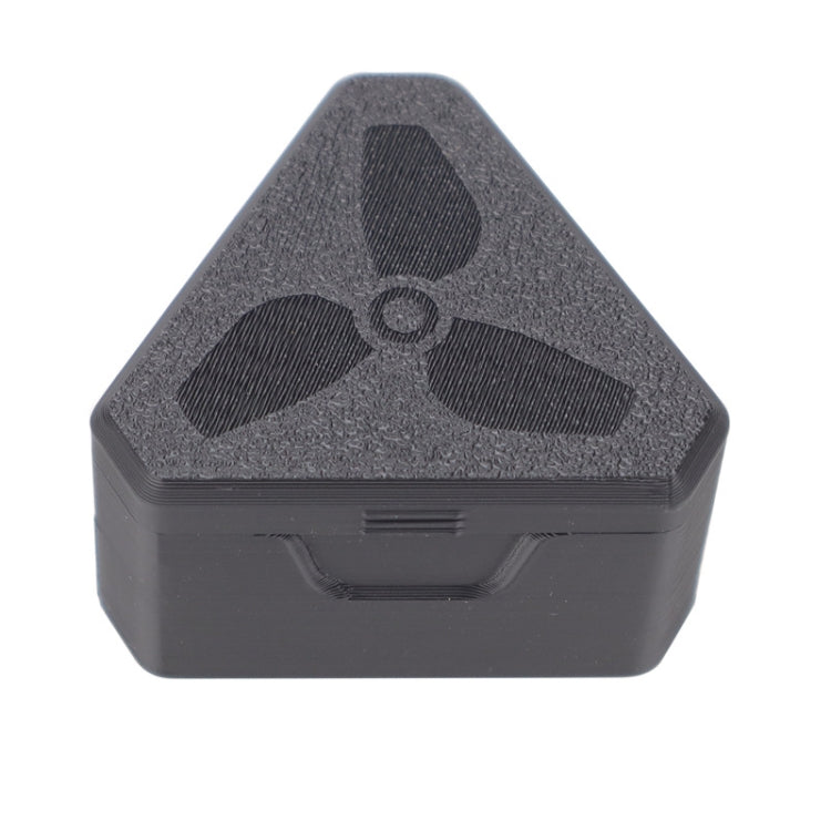 For DJI Neo CQT Propeller Storage Case Anti-Pressure Mini Drone Propeller Wing Protection Accessories, Propeller Storage Case