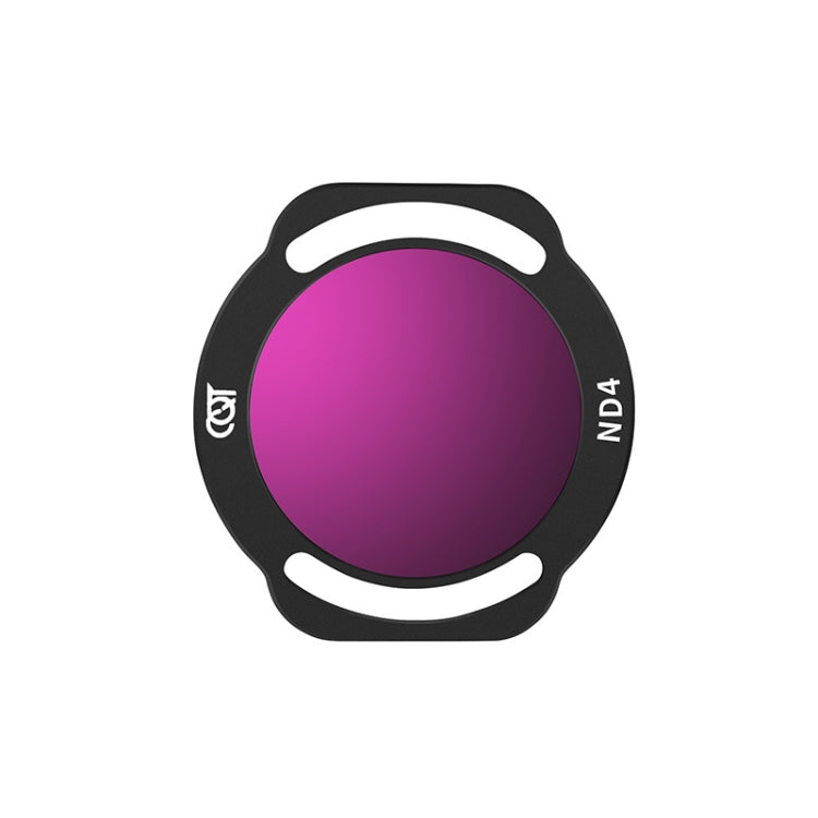 For DJI Neo CQT Drone Filter