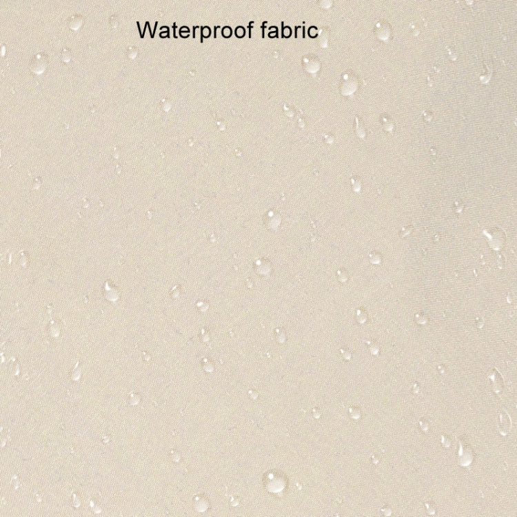 Cwatcun D155 Shoulder Casual Microslr Camera Storage Bag Lightweight Digital Photography Bag