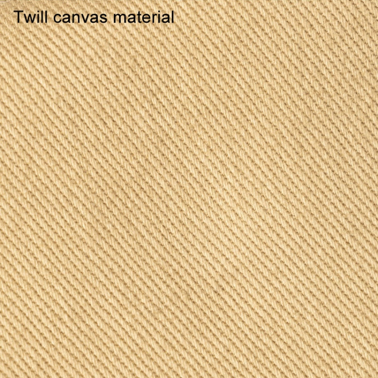 Vintage Camera Bag Crossbody Canvas Digital Bag