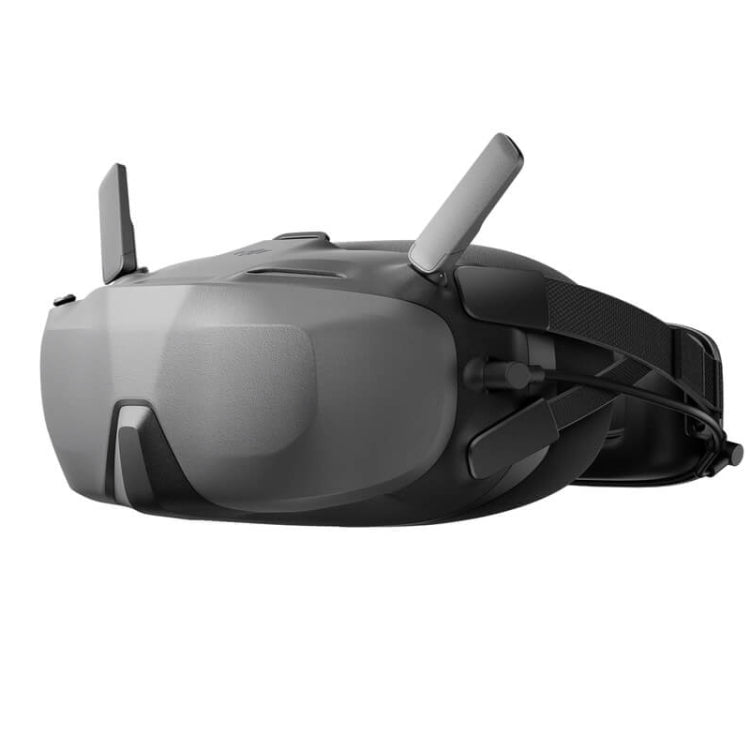 Original DJI Goggles N3 For Avata 2 / Neo