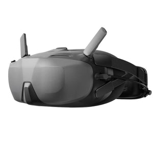 Original DJI Goggles N3 For Avata 2 / Neo