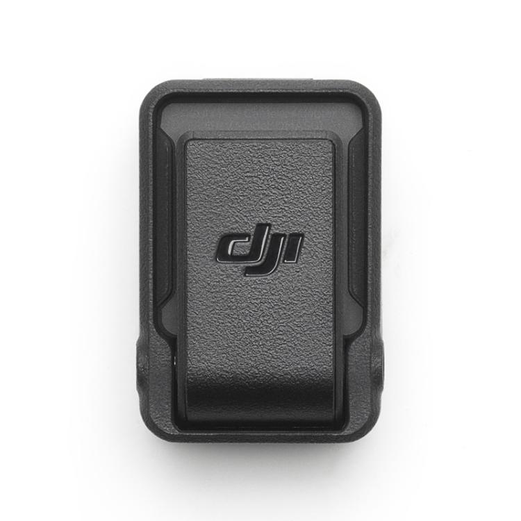 Original DJI Mic 2 Camera Adapter For Sony Camera, Camera Adapter