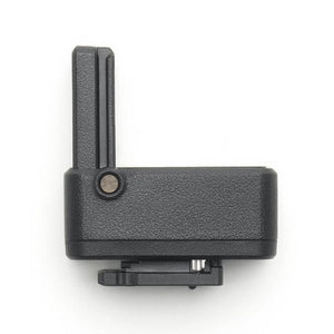 Original DJI Mic 2 Camera Adapter For Sony Camera, Camera Adapter