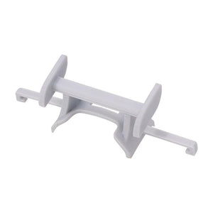 For DJI Neo CQT Flight Tail Reduce Drag Airflow Tail Fixed Bracket, Flight Tail