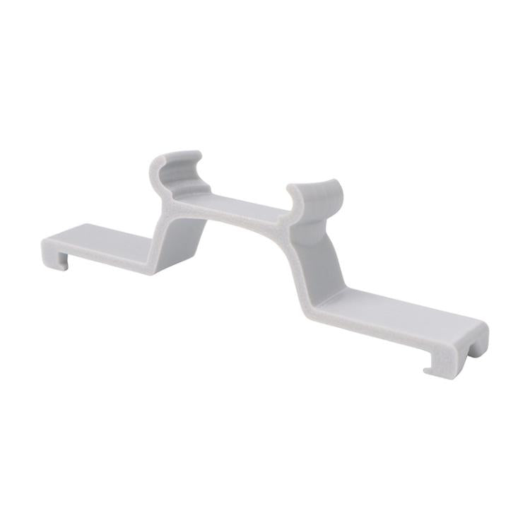 For DJI Neo CQT Mounting Locator Bracket Anti Loss Tracker Fixed Frame, Locator Bracket