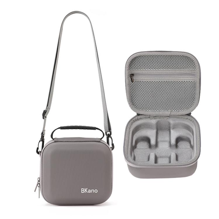 For DJI Neo BKANO Portable Storage Bag Shoulder Handbag