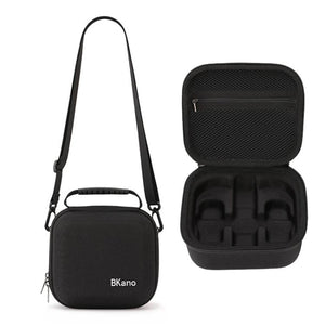 For DJI Neo BKANO Portable Storage Bag Shoulder Handbag