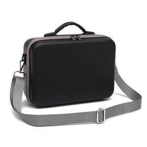 For DJI Neo BKANO NE-003 Portable Storage Bag Shoulder Crossbody Bag, NE-003