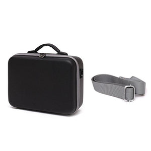 For DJI Neo BKANO NE-003 Portable Storage Bag Shoulder Crossbody Bag, NE-003