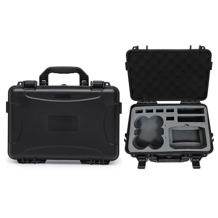 For DJI Neo BKANO NE-001 Portable Handheld Storage Case, NE-001