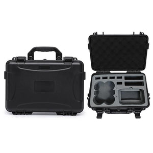 For DJI Neo BKANO NE-001 Portable Handheld Storage Case, NE-001