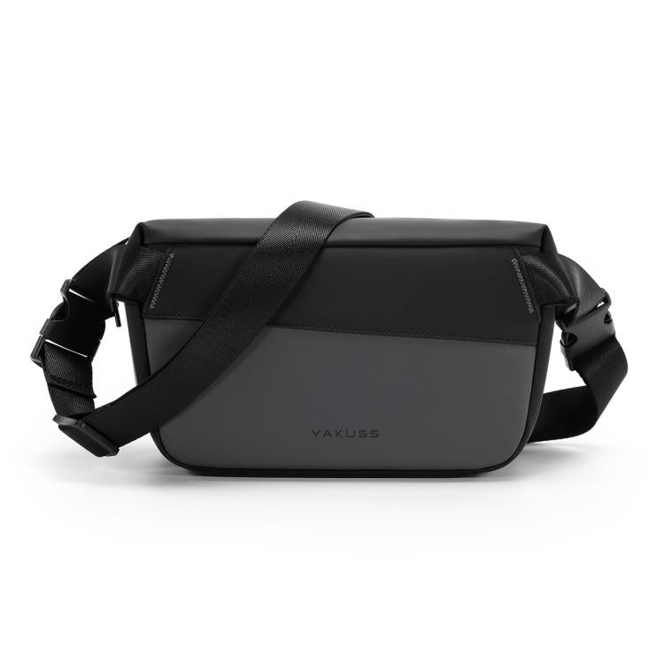 Shoulder Waterproof Camera Bag DSLR Camera Digital Storage Bag